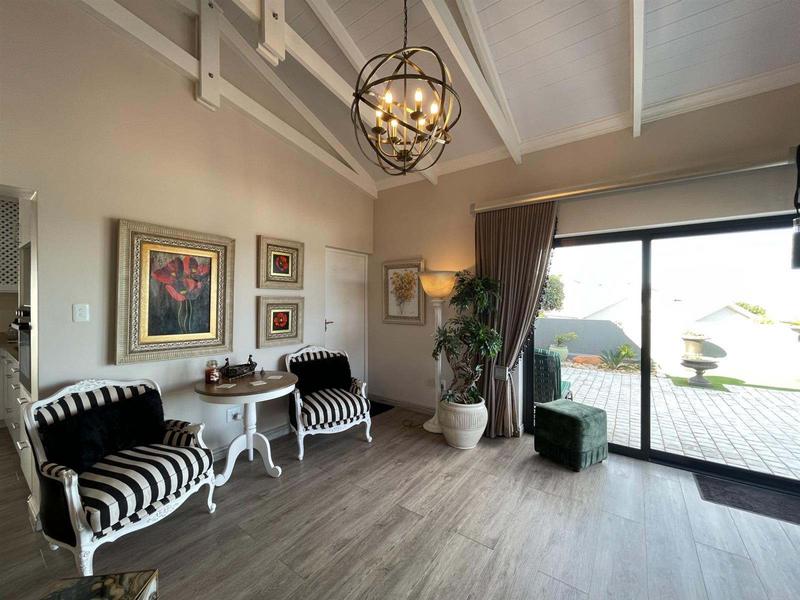 2 Bedroom Property for Sale in Tergniet Western Cape